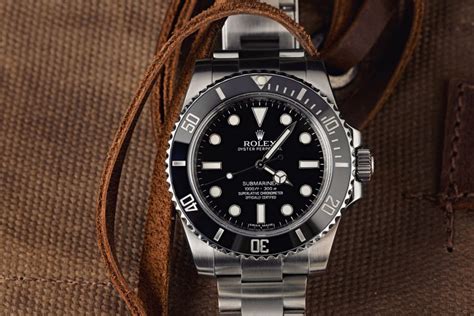 rolex submariner 1460|rolex submariner bezel.